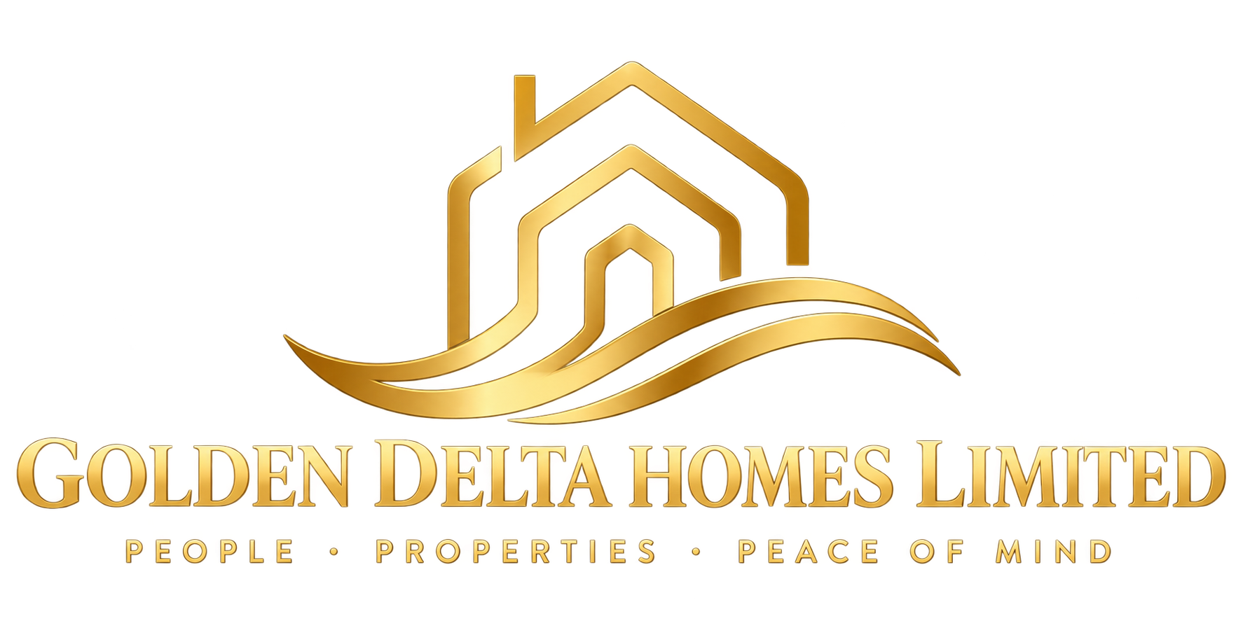 Golden Delta Homes Limited